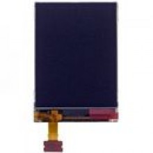WY�WIETLACZ LCD NOKIA 6300 8600 6120 C