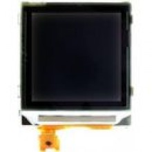 WY�WIETLACZ LCD NOKIA 6610 6100 3100 z ramk�