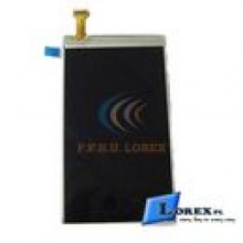 WY�WIETLACZ LCD NOKIA N97