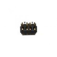 ZCZE BATERII NOKIA 6610 / 7210 / 7250 / 8310 / 6510