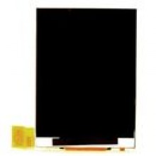 WY�WIETLACZ LCD SAMSUNG C351 Genoa