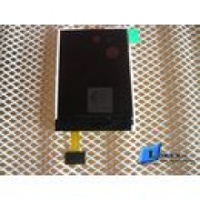 WY�WIETLACZ LCD NOKIA 5000 5130 5220 7210 slide