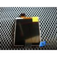 WY�WIETLACZ LCD NOKIA 6070 5200 6101 6103 6151