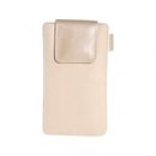 SOX FUTERA GSM GLAMOUR BE KGL 01