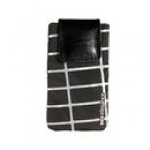 SOX FUTERA GSM CHESS DIAMENT KCH 02