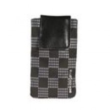 SOX FUTERA GSM CHESS DIAMENT KCH 01