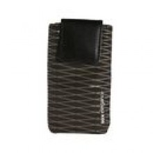 SOX FUTERA GSM CHESS DIAMENT KCH 03