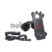 Uchwyt samochodowy SAMSUNG ECS-V1A2BEGSTD