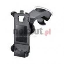 Uchwyt samochodowy SAMSUNG ECS-V1A2BEG