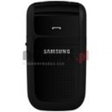 Zestaw gonomwicy SAMSUNG HF1000