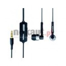 Zestaw suchawkowy NOKIA WH-700
