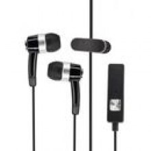ZESTAW HF MEGA BASS SAMSUNG G810
