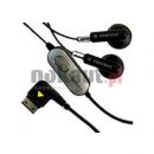 Zestaw suchawkowy SAMSUNG AAEP407