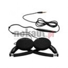 Zestaw suchawkowy SENNHEISER MM 60 Nokia