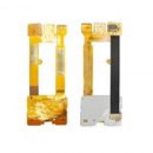 TA�MA LCD NOKIA 7610 SLIDE