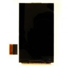 WY�WIETLACZ SAMSUNG I900 OMNIA