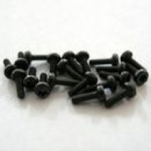 �RUBKI NOKIA 6210 / 6310i