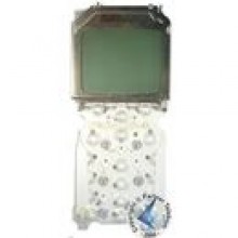 WY�WIETLACZ NOKIA 6310i