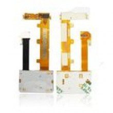 TA�MA LCD NOKIA 7100