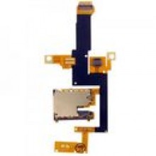 TA�MA LCD NOKIA 2650