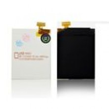 WY�WIETLACZ NOKIA C1-01