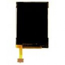 WY�WIETLACZ NOKIA N81 / N76