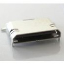 ZCZE ADOWANIA SAMSUNG G600 / M600 / L600 / G800 / F330 / D880