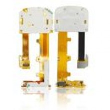 TA�MA LCD NOKIA 2680