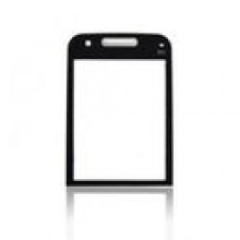 SZYBKA LCD NOKIA E52
