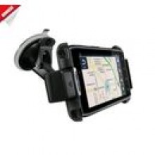 MOTOROLA RAZR - ORYGINALNY UCHWYT NAVI + �ADOWARKA