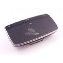 JABRA CRUISER II - ZESTAW GONOMWICY