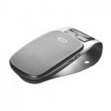 Zestaw samochodowy Jabra Drive Multipoint