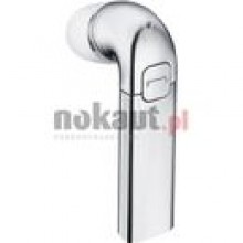 Suchawka Bluetooth NOKIA BH-806