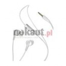 Zestaw suchawkowy SAMSUNG EHS60