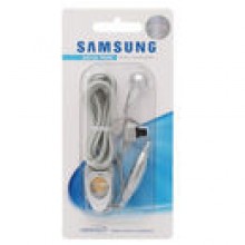 Zestaw suchawkowy SAMSUNG AEP292NLE