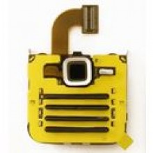 TA�MA LCD NOKIA N78