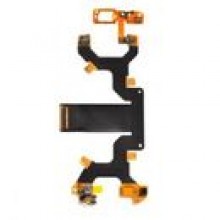 TA�MA LCD NOKIA N97