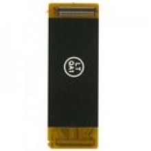 TA�MA LCD NOKIA N80