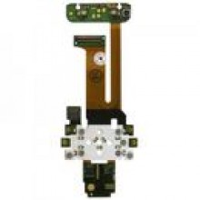 TA�MA LCD NOKIA N81