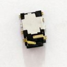 ZCZE HF NOKIA 5200 / 5300 / 6300 / 5310 / 3110 CLASSIC