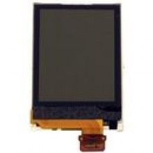 WY�WIETLACZ NOKIA 6070 / 5200 / 6101 / 6103 / 6151