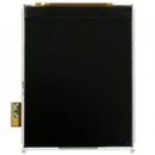 WY�WIETLACZ SAMSUNG L760