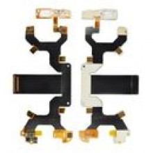 TA�MA LCD NOKIA N97 mini