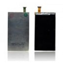 WY�WIETLACZ NOKIA C6 / C6-00 / 500 /  X6 / X6-00 / C5-03