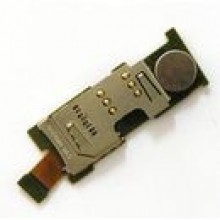 TA�MA LCD NOKIA E52