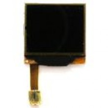 WY�WIETLACZ NOKIA 2660 / 2760 ma�y