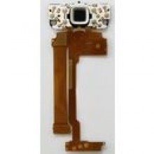 TA�MA LCD NOKIA N96 z kamer�