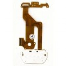 TA�MA LCD NOKIA 7230