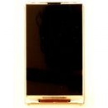 WY�WIETLACZ SAMSUNG S5230 AVILA