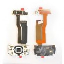 TA�MA LCD NOKIA N85 z kamer�